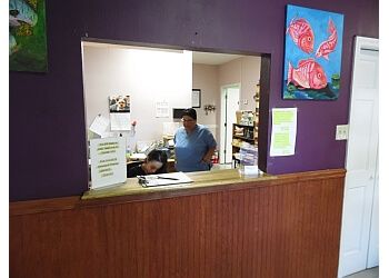 Clinic photo/Office of Dr. DR. MICHAEL SETLIFF