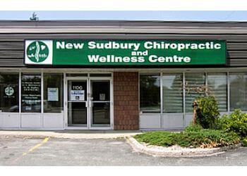 Clinic photo/Office of Dr. DR. MICHAEL STAFFEN