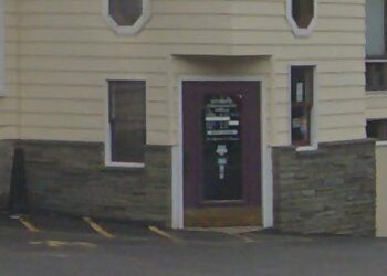 Clinic photo/Office of Dr. DR. MICHAEL STIRPE