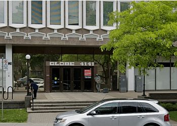 Clinic photo/Office of Dr. DR. MICHAEL TAMILIA