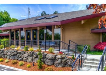 Clinic photo/Office of Dr. DR. MICHAEL V. LONG