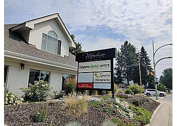 Clinic photo/Office of Dr. DR. MICHAEL WEBSTER