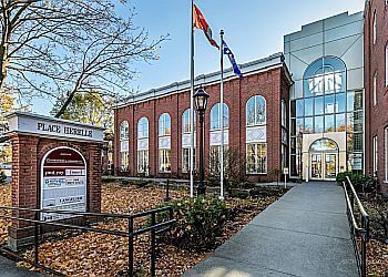 Clinic photo/Office of Dr. DR. MICHEL FANCELLI