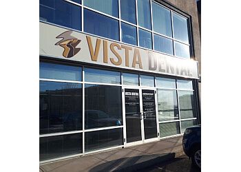 Clinic photo/Office of Dr. DR. MIKE ATWOOD