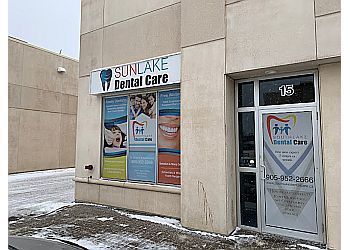 Clinic photo/Office of Dr. DR. MIKE GHIAMI