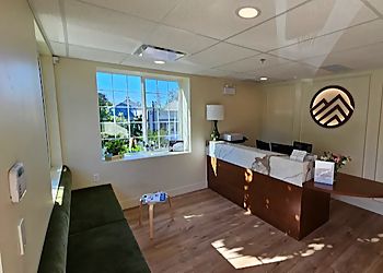 Clinic photo/Office of Dr. DR. MIKE HADBAVNY