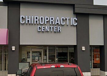 Clinic photo/Office of Dr. DR. MIKE JAJUGA