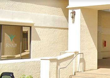 Clinic photo/Office of Dr. DR. MIKE RISOLDI