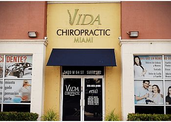 Clinic photo/Office of Dr. DR. MILAGROS ALVAREZ