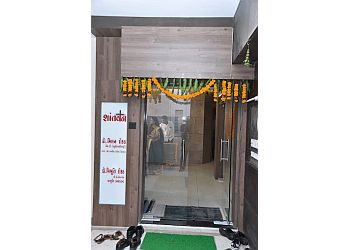 Clinic photo/Office of Dr. DR. MILAN ROKAD