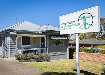 Clinic photo/Office of Dr. DR MINAS PETRELIS