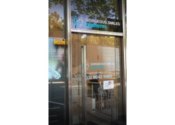 Clinic photo/Office of Dr. DR. MINOO GHAMARI