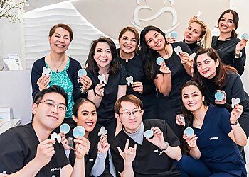 Clinic photo/Office of Dr. DR MINOO GHAMARI