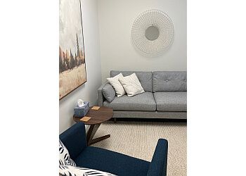 Clinic photo/Office of Dr. DR. MIRA DRUGOVIC