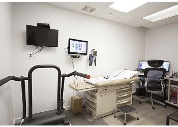 Clinic photo/Office of Dr. DR. MIRJANA PAVLIC