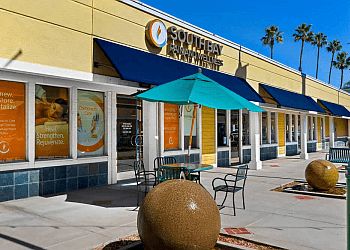 Clinic photo/Office of Dr. DR. MISA ZAKER