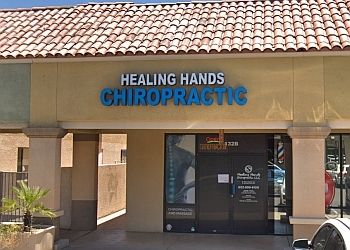 Clinic photo/Office of Dr. DR. MISTY FULLERTON