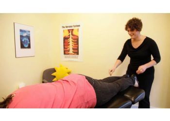 Clinic photo/Office of Dr. DR. MISTY WATSON