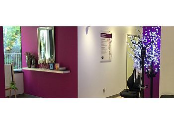 Clinic photo/Office of Dr. DR. MÉLISSA CLOUTIER-CHATEL