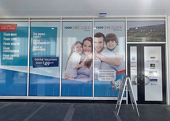 Clinic photo/Office of Dr. DR MOATAZ SHAFIK