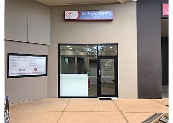 Clinic photo/Office of Dr. DR MOHAMAD AZLI