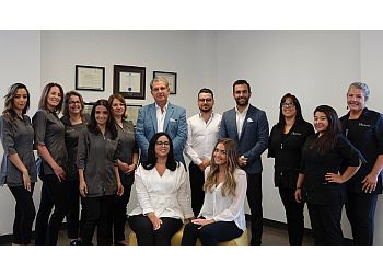 Clinic photo/Office of Dr. DR. MOHAMAD MAWLAWI