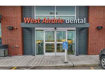 Clinic photo/Office of Dr. DR. MOHAMED ZEINA