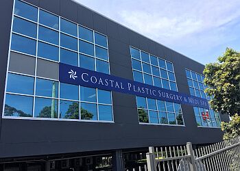 Clinic photo/Office of Dr. DR MOHAMMAD MOHAGHEGH