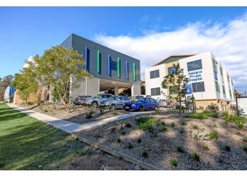 Clinic photo/Office of Dr. DR MOHAMMED AL-OMARY