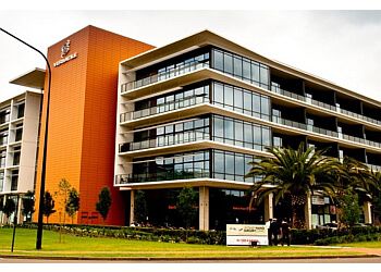 Clinic photo/Office of Dr. DR MOHAN ARIANAYAGAM