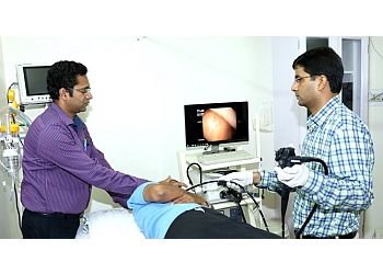 Clinic photo/Office of Dr. DR. MOHD. TALHA NOOR