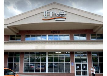 Clinic photo/Office of Dr. DR. MOLLY KALLENBACH