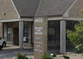 Clinic photo/Office of Dr. DR. MONICA MARONEY