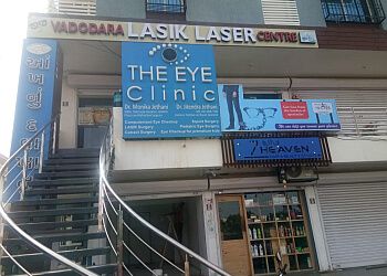 Clinic photo/Office of Dr. DR. MONIKA JETHANI