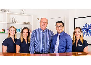 Clinic photo/Office of Dr. DR MONIL GOHIL