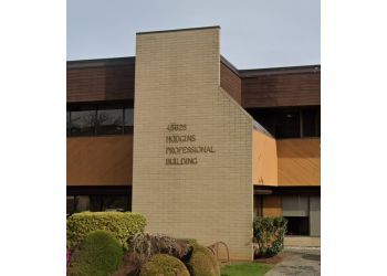 Clinic photo/Office of Dr. DR. MORGAN KEARL