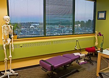 Clinic photo/Office of Dr. DR. MOSHE LAUB