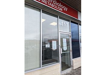 Clinic photo/Office of Dr. DR. MOSHE WEINSTOCK