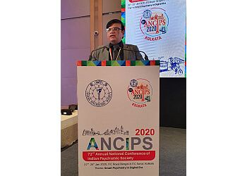 Clinic photo/Office of Dr. DR. MRUGESH VAISHNAV