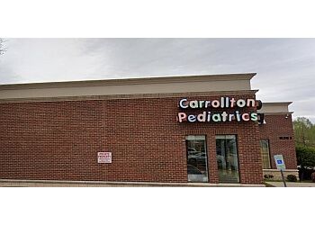 Clinic photo/Office of Dr. DR. MUHAMMAD ALI MIRZA