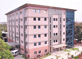 Clinic photo/Office of Dr. DR. MURALI KRISHNA VOONNA