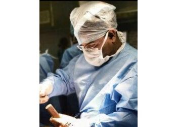 Clinic photo/Office of Dr. DR. MURALI MOHAN