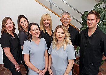 Clinic photo/Office of Dr. DR. MYLÈNE SCOTT