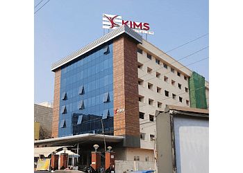 Clinic photo/Office of Dr. DR. N. JANAKIRAM