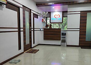 Clinic photo/Office of Dr. DR. N. K. DAS