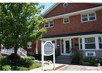 Clinic photo/Office of Dr. DR. N. S. HUQ