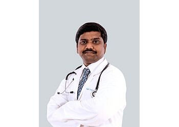 Clinic photo/Office of Dr. DR. N S VIMALATHITHAN