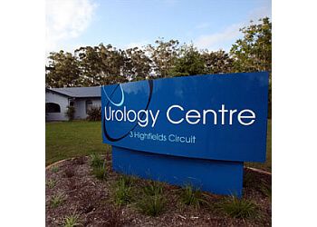 Clinic photo/Office of Dr. DR NADER AWAD