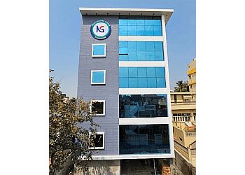 Clinic photo/Office of Dr. DR. NALINI PRASAD IPPELA