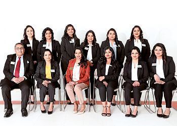 Clinic photo/Office of Dr. DR. NALINI SUTHARSAN